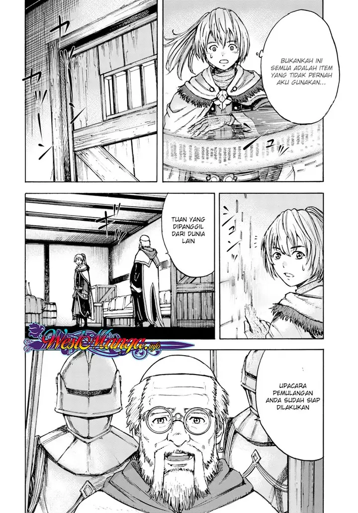 image-komik-shoukan-sareta-kenja-wa-isekai-o-iku-saikyouna-no-wa-fuyou-zaiko-no-aitemudeshita-chapter-12-13/40