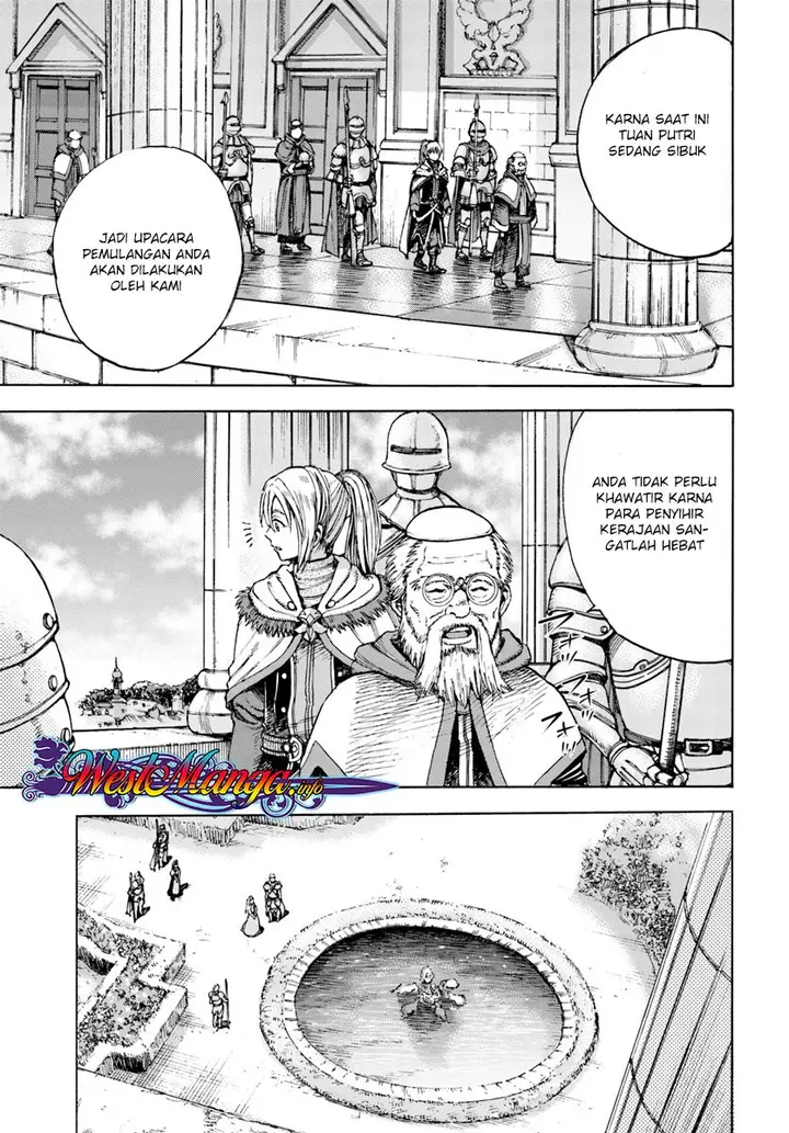 image-komik-shoukan-sareta-kenja-wa-isekai-o-iku-saikyouna-no-wa-fuyou-zaiko-no-aitemudeshita-chapter-12-14/40