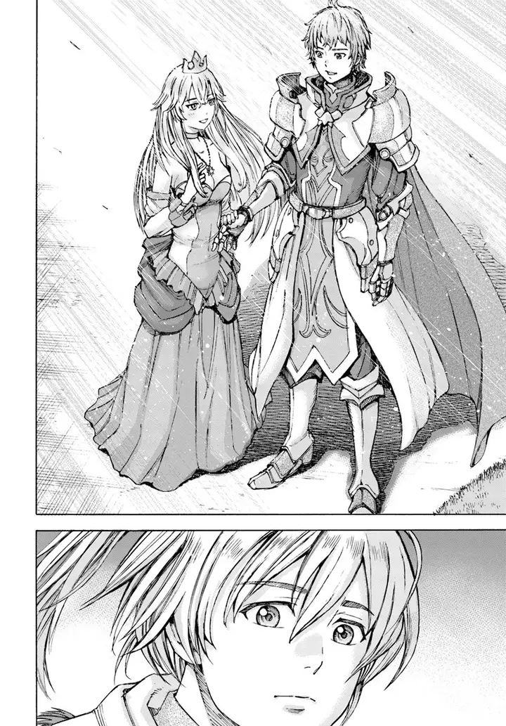 image-komik-shoukan-sareta-kenja-wa-isekai-o-iku-saikyouna-no-wa-fuyou-zaiko-no-aitemudeshita-chapter-12-15/40