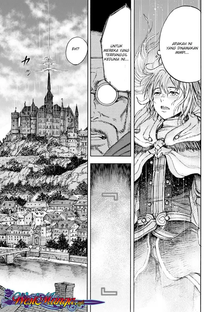 image-komik-shoukan-sareta-kenja-wa-isekai-o-iku-saikyouna-no-wa-fuyou-zaiko-no-aitemudeshita-chapter-12-18/40