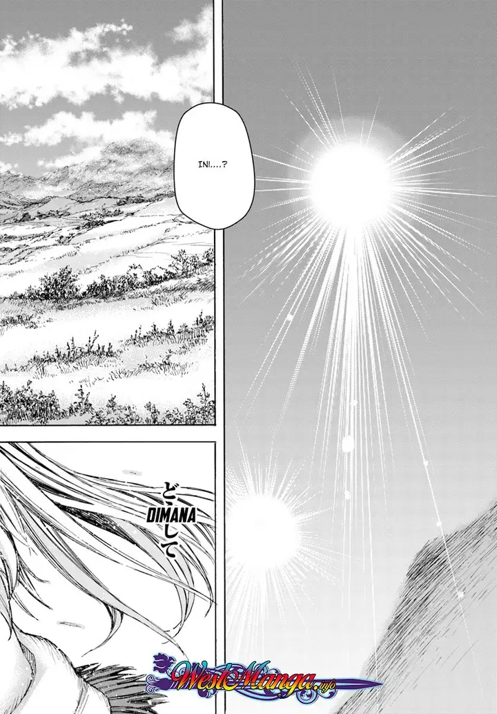 image-komik-shoukan-sareta-kenja-wa-isekai-o-iku-saikyouna-no-wa-fuyou-zaiko-no-aitemudeshita-chapter-12-19/40