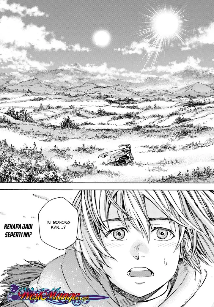 image-komik-shoukan-sareta-kenja-wa-isekai-o-iku-saikyouna-no-wa-fuyou-zaiko-no-aitemudeshita-chapter-12-20/40