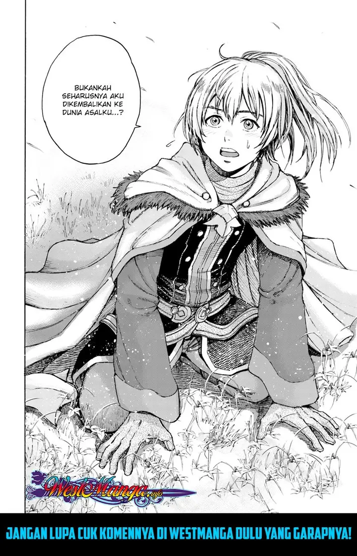 image-komik-shoukan-sareta-kenja-wa-isekai-o-iku-saikyouna-no-wa-fuyou-zaiko-no-aitemudeshita-chapter-12-21/40