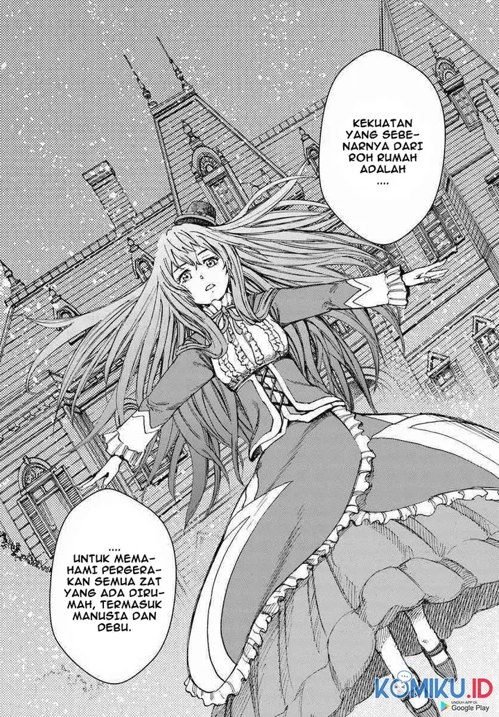 image-komik-shoukan-sareta-kenja-wa-isekai-o-iku-saikyouna-no-wa-fuyou-zaiko-no-aitemudeshita-chapter-12-24/40
