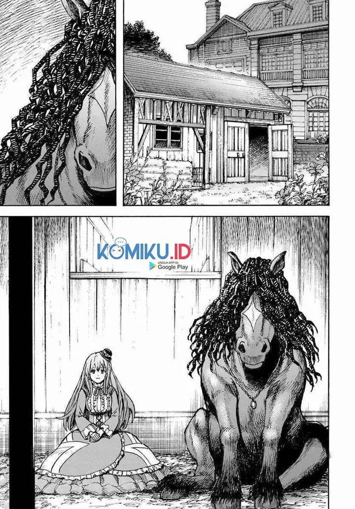 image-komik-shoukan-sareta-kenja-wa-isekai-o-iku-saikyouna-no-wa-fuyou-zaiko-no-aitemudeshita-chapter-12-26/40