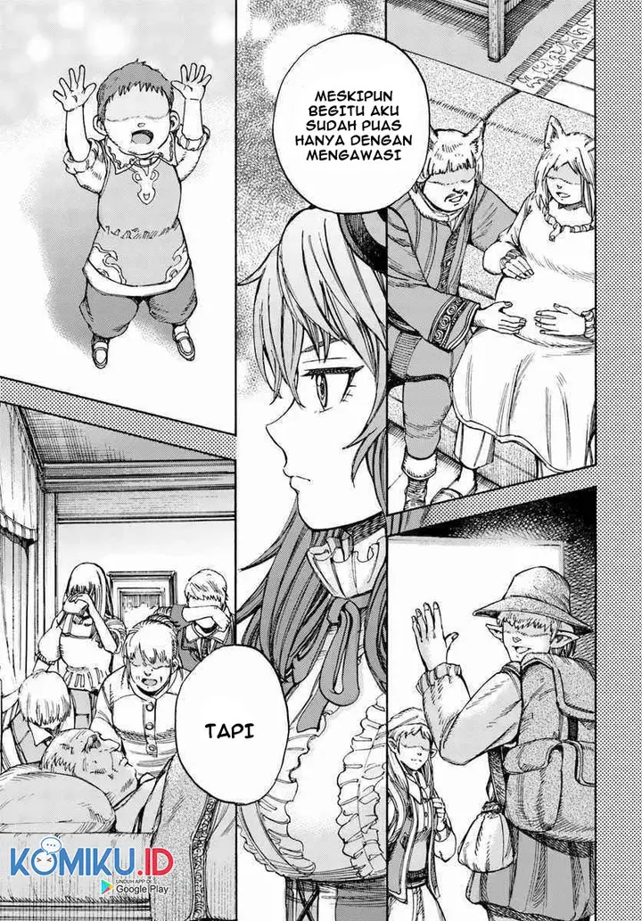 image-komik-shoukan-sareta-kenja-wa-isekai-o-iku-saikyouna-no-wa-fuyou-zaiko-no-aitemudeshita-chapter-12-28/40