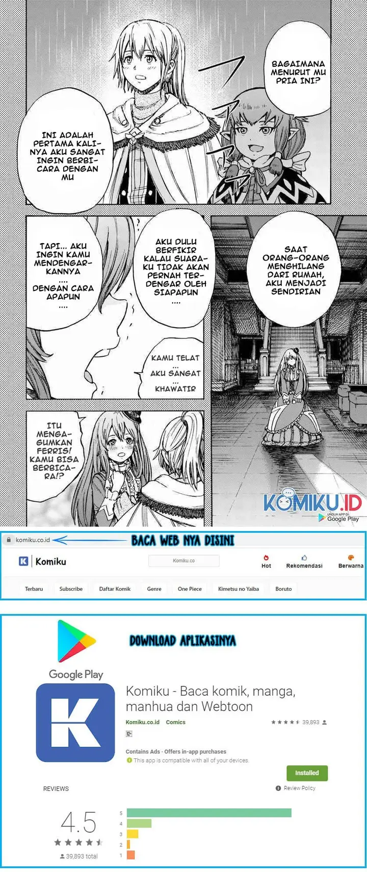 image-komik-shoukan-sareta-kenja-wa-isekai-o-iku-saikyouna-no-wa-fuyou-zaiko-no-aitemudeshita-chapter-12-29/40