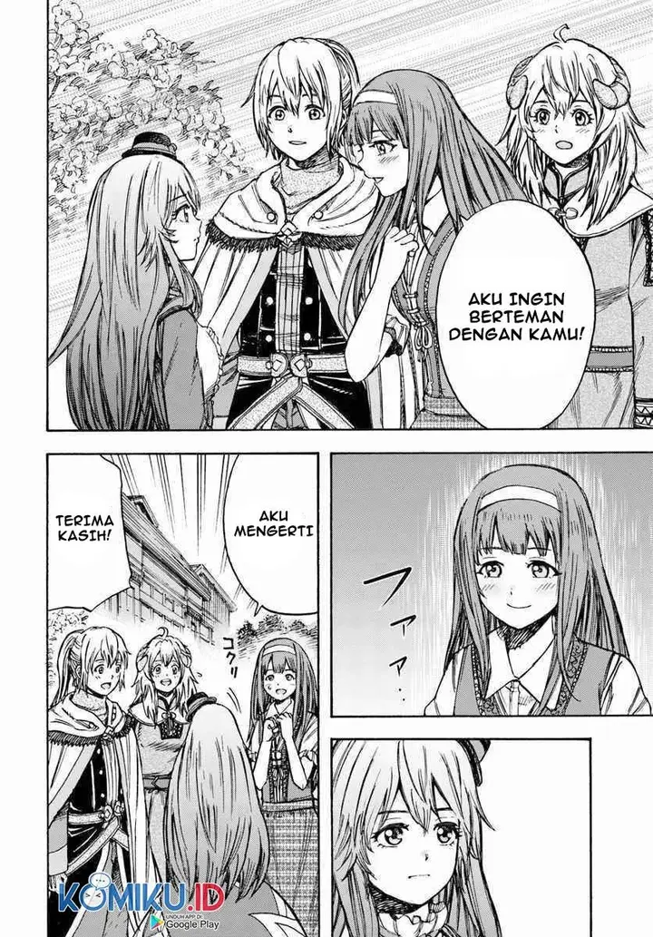 image-komik-shoukan-sareta-kenja-wa-isekai-o-iku-saikyouna-no-wa-fuyou-zaiko-no-aitemudeshita-chapter-12-33/40