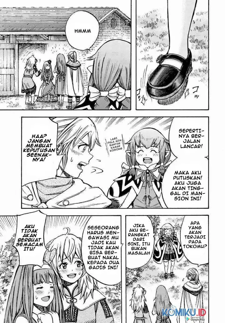 image-komik-shoukan-sareta-kenja-wa-isekai-o-iku-saikyouna-no-wa-fuyou-zaiko-no-aitemudeshita-chapter-12-34/40
