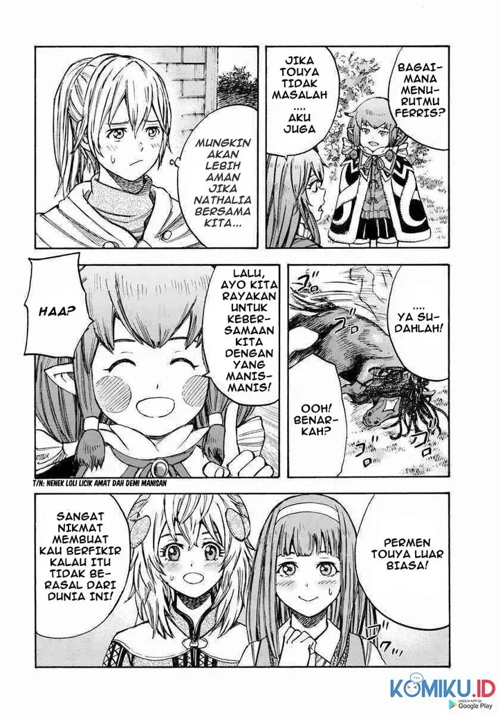 image-komik-shoukan-sareta-kenja-wa-isekai-o-iku-saikyouna-no-wa-fuyou-zaiko-no-aitemudeshita-chapter-12-35/40
