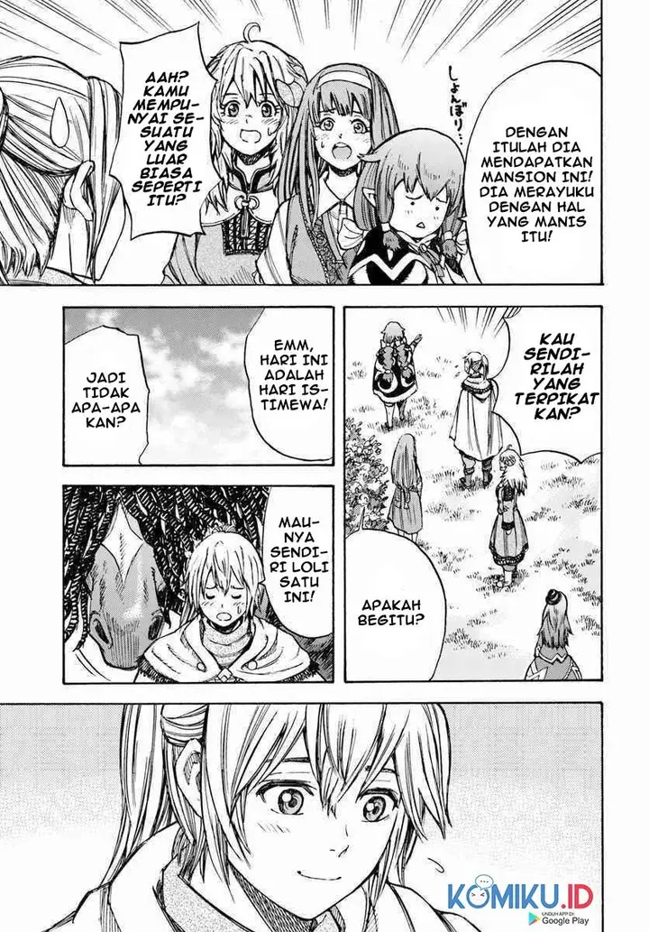 image-komik-shoukan-sareta-kenja-wa-isekai-o-iku-saikyouna-no-wa-fuyou-zaiko-no-aitemudeshita-chapter-12-36/40