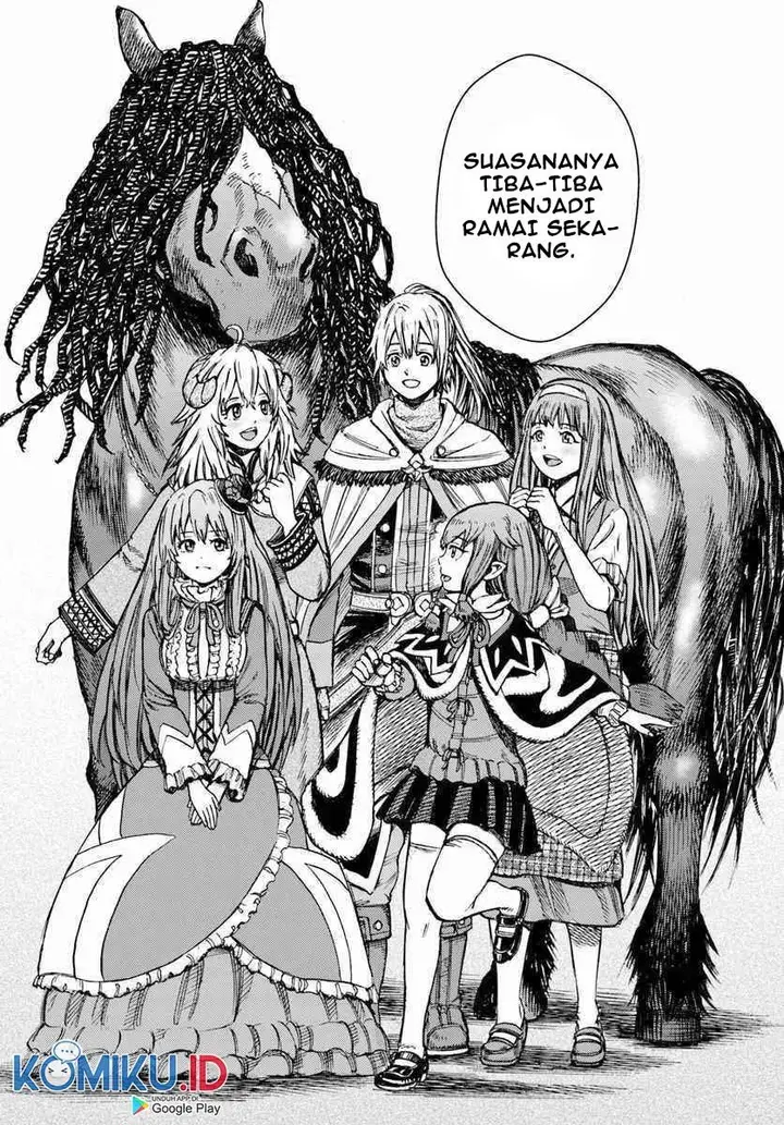 image-komik-shoukan-sareta-kenja-wa-isekai-o-iku-saikyouna-no-wa-fuyou-zaiko-no-aitemudeshita-chapter-12-37/40