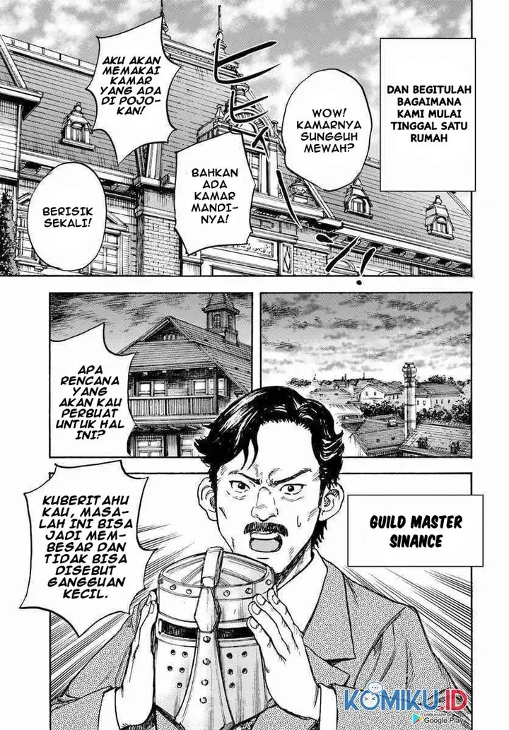 image-komik-shoukan-sareta-kenja-wa-isekai-o-iku-saikyouna-no-wa-fuyou-zaiko-no-aitemudeshita-chapter-12-38/40