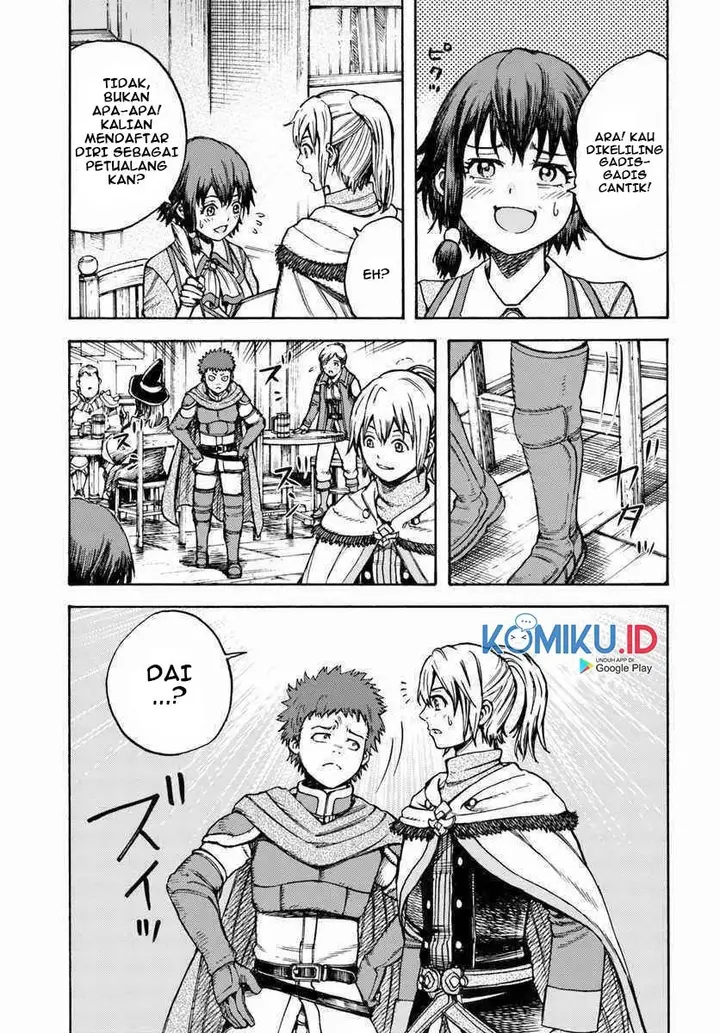 image-komik-shoukan-sareta-kenja-wa-isekai-o-iku-saikyouna-no-wa-fuyou-zaiko-no-aitemudeshita-chapter-13-4/43