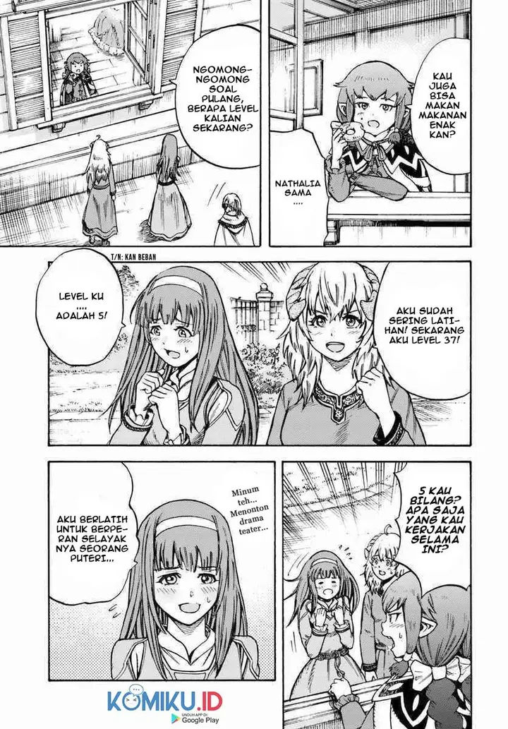 image-komik-shoukan-sareta-kenja-wa-isekai-o-iku-saikyouna-no-wa-fuyou-zaiko-no-aitemudeshita-chapter-13-8/43