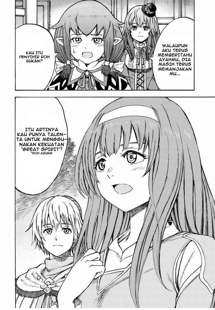 image-komik-shoukan-sareta-kenja-wa-isekai-o-iku-saikyouna-no-wa-fuyou-zaiko-no-aitemudeshita-chapter-13-9/43