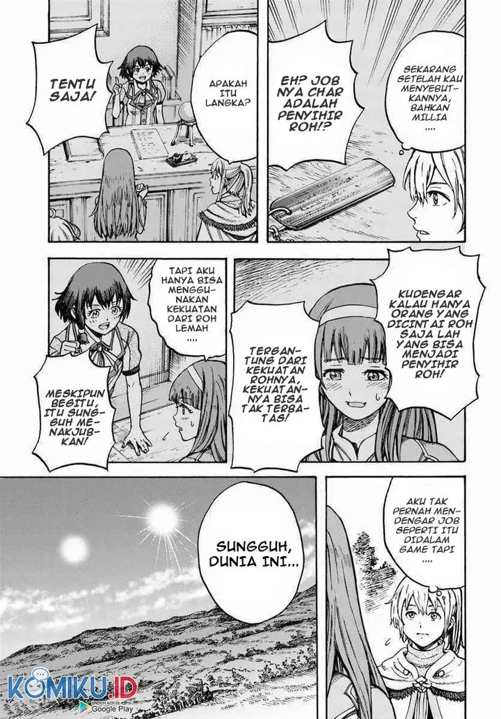 image-komik-shoukan-sareta-kenja-wa-isekai-o-iku-saikyouna-no-wa-fuyou-zaiko-no-aitemudeshita-chapter-13-10/43