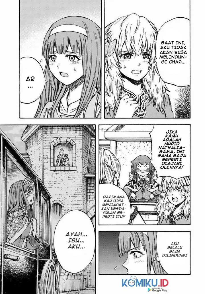 image-komik-shoukan-sareta-kenja-wa-isekai-o-iku-saikyouna-no-wa-fuyou-zaiko-no-aitemudeshita-chapter-13-12/43