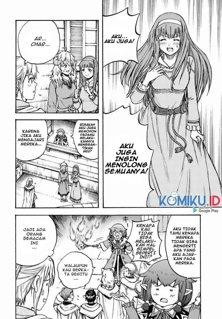 image-komik-shoukan-sareta-kenja-wa-isekai-o-iku-saikyouna-no-wa-fuyou-zaiko-no-aitemudeshita-chapter-13-13/43