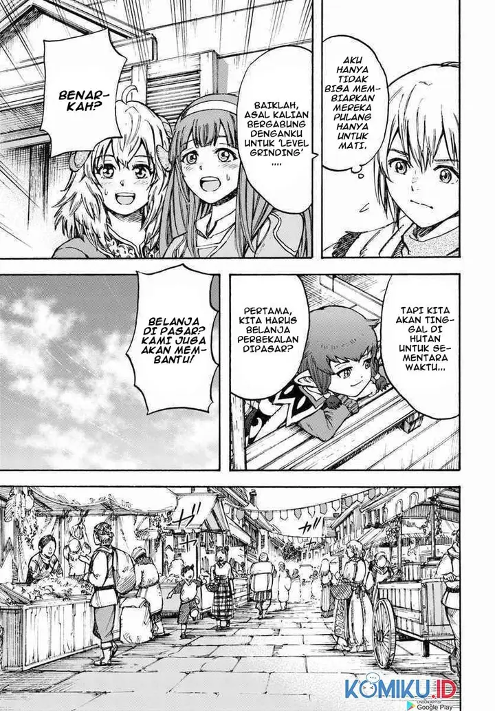 image-komik-shoukan-sareta-kenja-wa-isekai-o-iku-saikyouna-no-wa-fuyou-zaiko-no-aitemudeshita-chapter-13-14/43