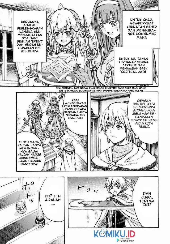 image-komik-shoukan-sareta-kenja-wa-isekai-o-iku-saikyouna-no-wa-fuyou-zaiko-no-aitemudeshita-chapter-13-18/43