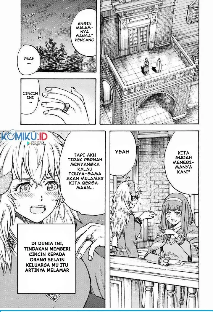 image-komik-shoukan-sareta-kenja-wa-isekai-o-iku-saikyouna-no-wa-fuyou-zaiko-no-aitemudeshita-chapter-13-20/43
