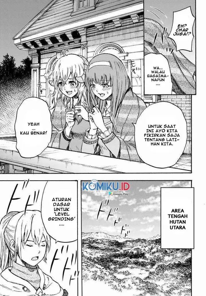 image-komik-shoukan-sareta-kenja-wa-isekai-o-iku-saikyouna-no-wa-fuyou-zaiko-no-aitemudeshita-chapter-13-22/43
