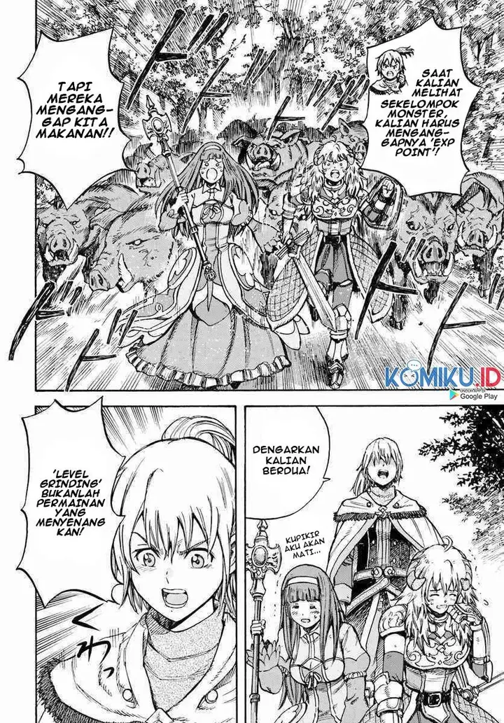 image-komik-shoukan-sareta-kenja-wa-isekai-o-iku-saikyouna-no-wa-fuyou-zaiko-no-aitemudeshita-chapter-13-23/43