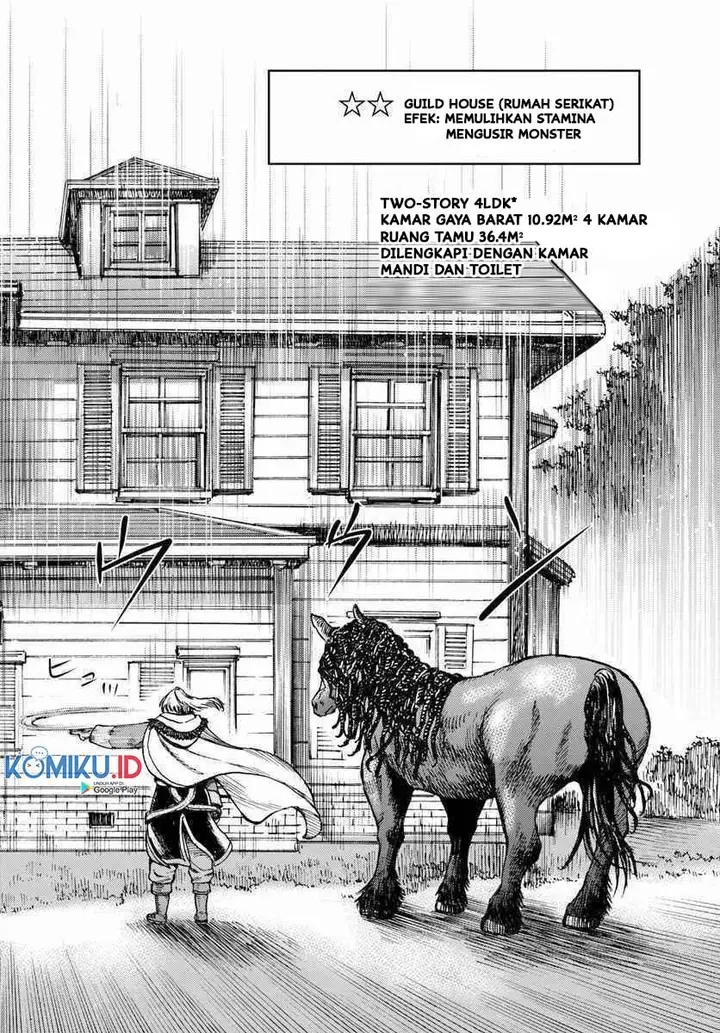 image-komik-shoukan-sareta-kenja-wa-isekai-o-iku-saikyouna-no-wa-fuyou-zaiko-no-aitemudeshita-chapter-13-25/43