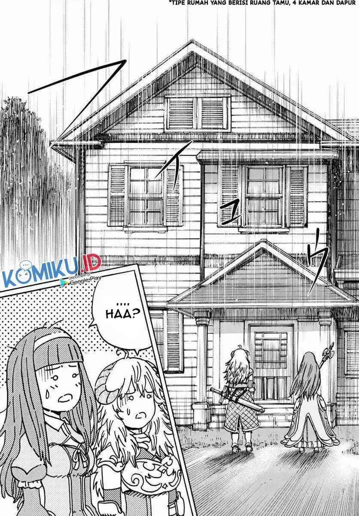 image-komik-shoukan-sareta-kenja-wa-isekai-o-iku-saikyouna-no-wa-fuyou-zaiko-no-aitemudeshita-chapter-13-26/43