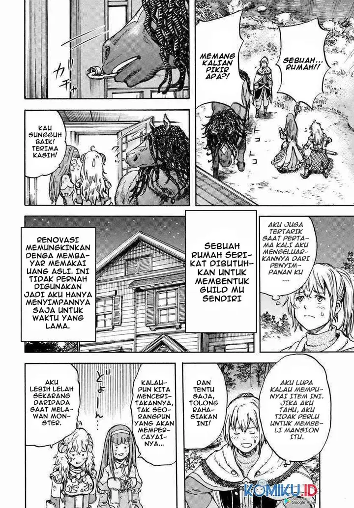 image-komik-shoukan-sareta-kenja-wa-isekai-o-iku-saikyouna-no-wa-fuyou-zaiko-no-aitemudeshita-chapter-13-27/43