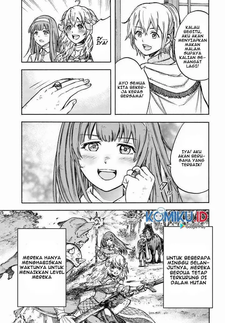 image-komik-shoukan-sareta-kenja-wa-isekai-o-iku-saikyouna-no-wa-fuyou-zaiko-no-aitemudeshita-chapter-13-28/43