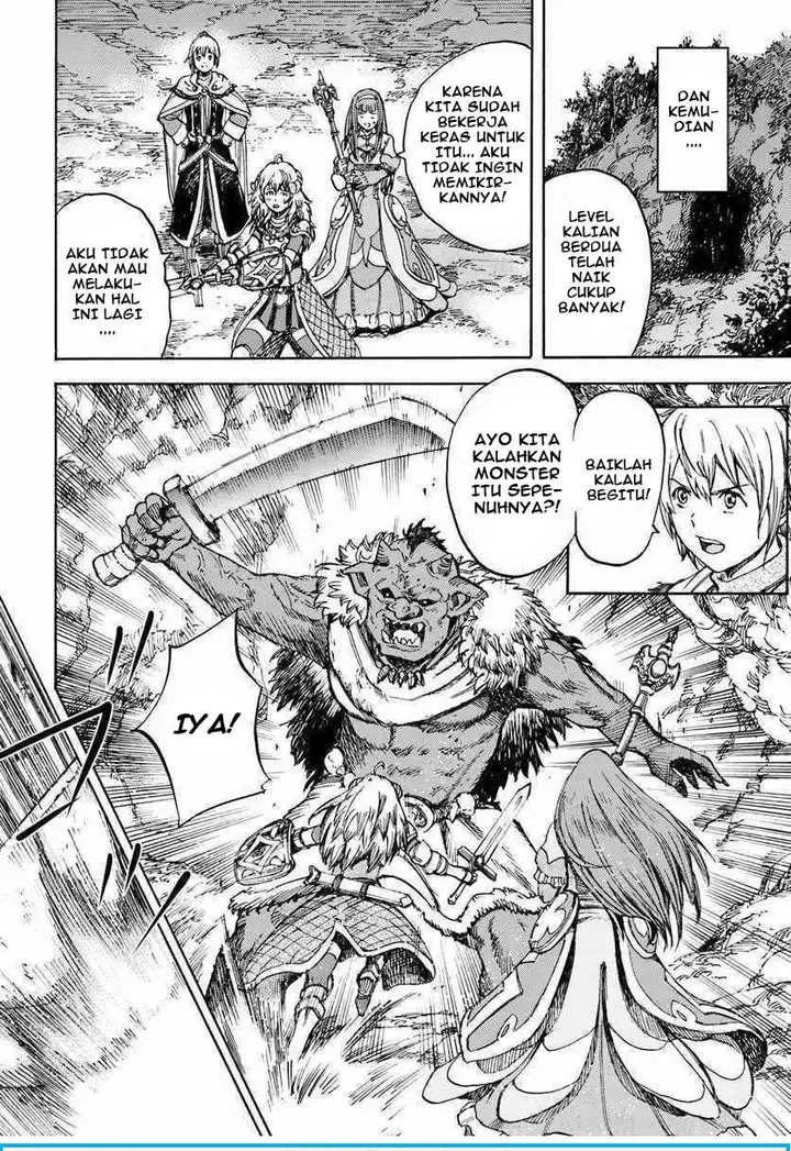 image-komik-shoukan-sareta-kenja-wa-isekai-o-iku-saikyouna-no-wa-fuyou-zaiko-no-aitemudeshita-chapter-13-29/43