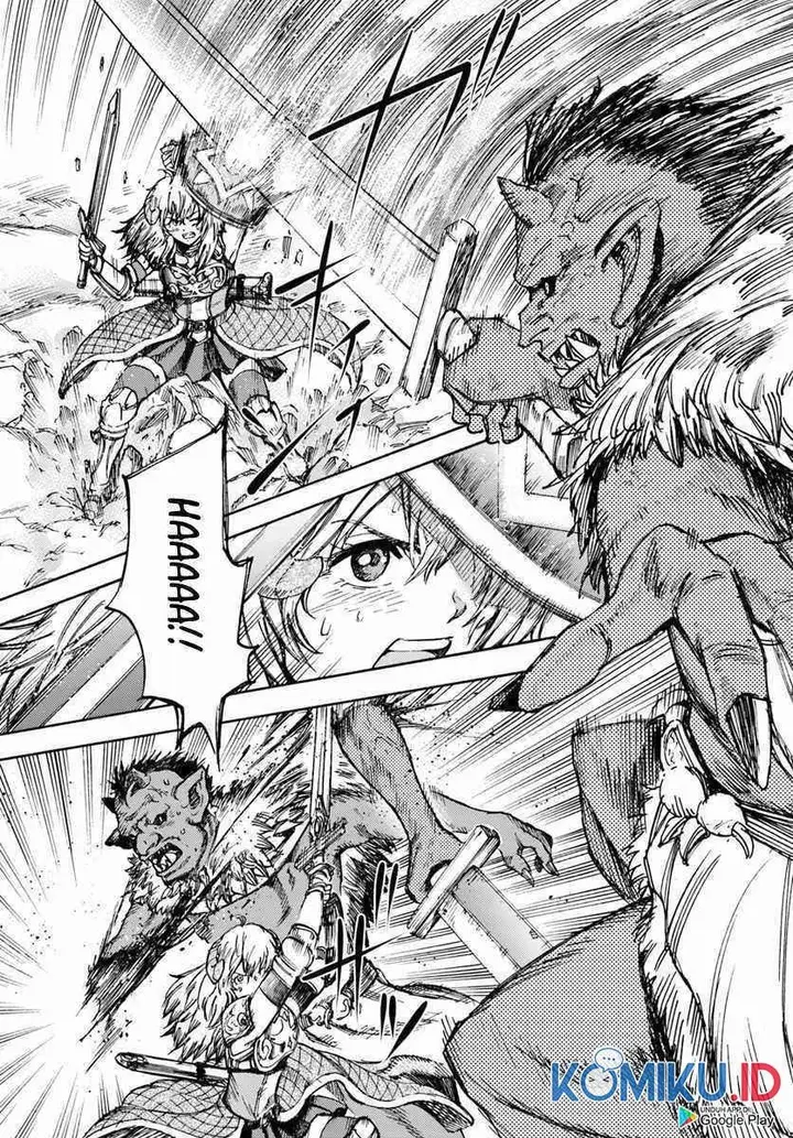 image-komik-shoukan-sareta-kenja-wa-isekai-o-iku-saikyouna-no-wa-fuyou-zaiko-no-aitemudeshita-chapter-13-30/43