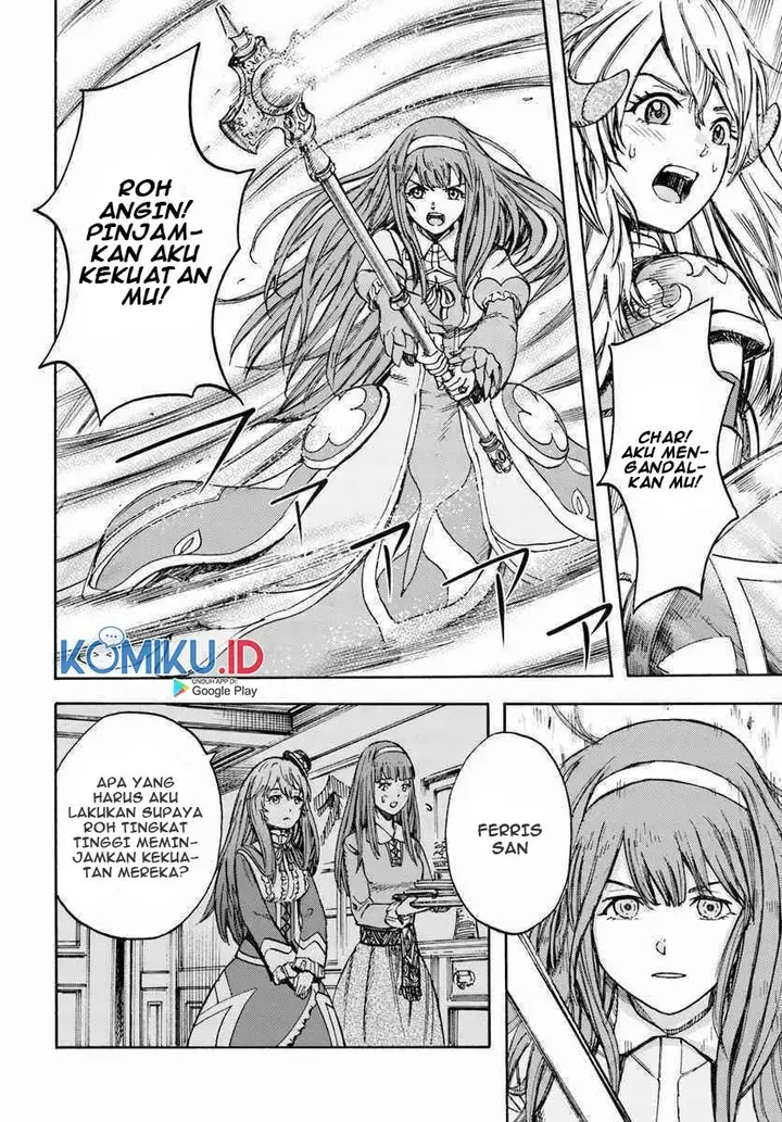 image-komik-shoukan-sareta-kenja-wa-isekai-o-iku-saikyouna-no-wa-fuyou-zaiko-no-aitemudeshita-chapter-13-31/43