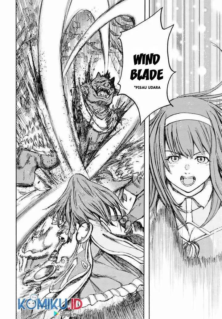 image-komik-shoukan-sareta-kenja-wa-isekai-o-iku-saikyouna-no-wa-fuyou-zaiko-no-aitemudeshita-chapter-13-33/43