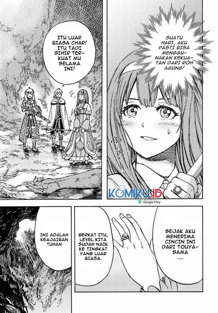 image-komik-shoukan-sareta-kenja-wa-isekai-o-iku-saikyouna-no-wa-fuyou-zaiko-no-aitemudeshita-chapter-13-34/43