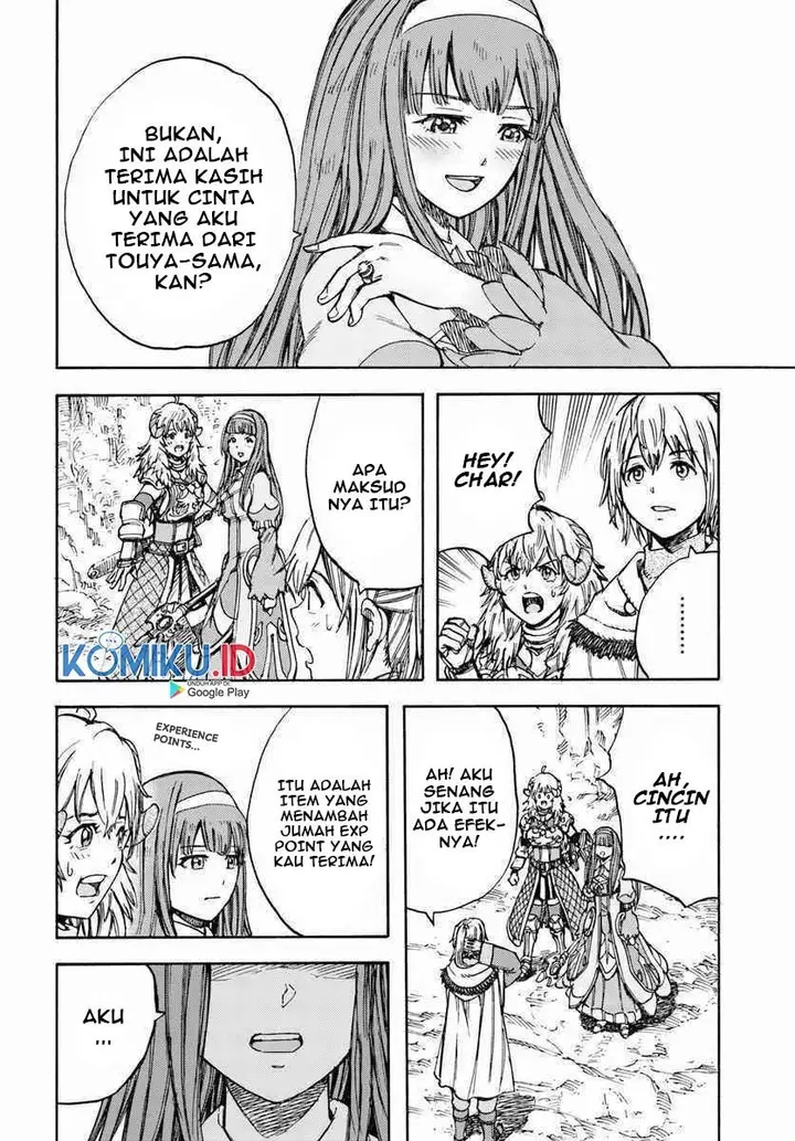 image-komik-shoukan-sareta-kenja-wa-isekai-o-iku-saikyouna-no-wa-fuyou-zaiko-no-aitemudeshita-chapter-13-35/43