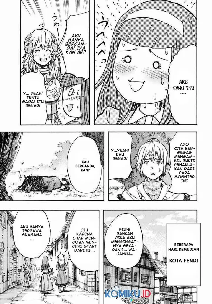 image-komik-shoukan-sareta-kenja-wa-isekai-o-iku-saikyouna-no-wa-fuyou-zaiko-no-aitemudeshita-chapter-13-36/43