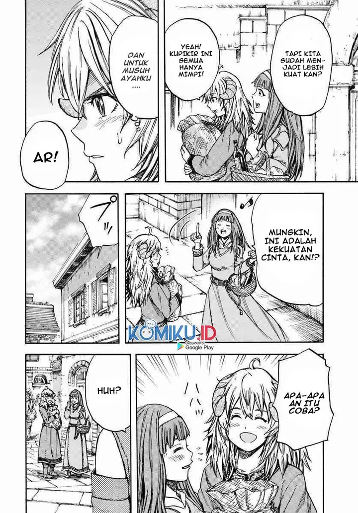 image-komik-shoukan-sareta-kenja-wa-isekai-o-iku-saikyouna-no-wa-fuyou-zaiko-no-aitemudeshita-chapter-13-37/43