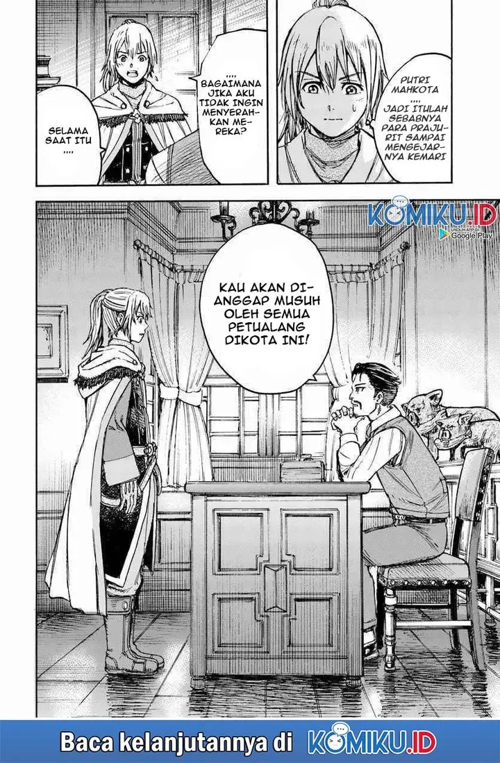 image-komik-shoukan-sareta-kenja-wa-isekai-o-iku-saikyouna-no-wa-fuyou-zaiko-no-aitemudeshita-chapter-13-41/43