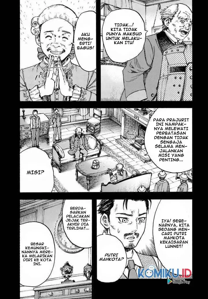 image-komik-shoukan-sareta-kenja-wa-isekai-o-iku-saikyouna-no-wa-fuyou-zaiko-no-aitemudeshita-chapter-14-2/45