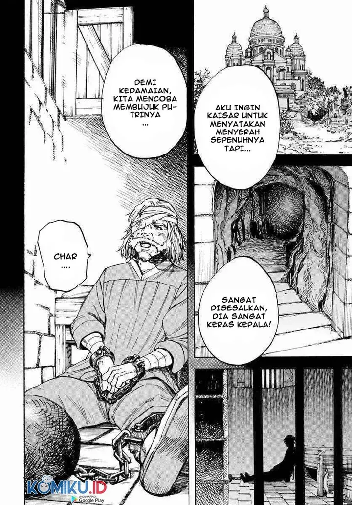 image-komik-shoukan-sareta-kenja-wa-isekai-o-iku-saikyouna-no-wa-fuyou-zaiko-no-aitemudeshita-chapter-14-5/45