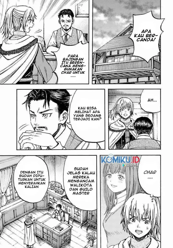image-komik-shoukan-sareta-kenja-wa-isekai-o-iku-saikyouna-no-wa-fuyou-zaiko-no-aitemudeshita-chapter-14-6/45