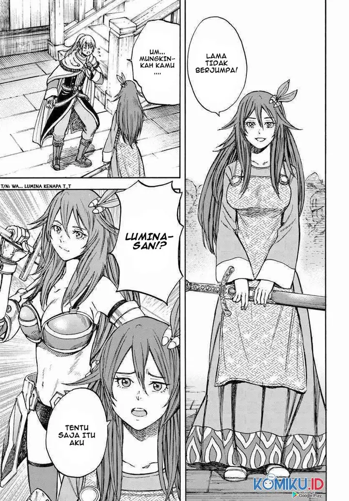 image-komik-shoukan-sareta-kenja-wa-isekai-o-iku-saikyouna-no-wa-fuyou-zaiko-no-aitemudeshita-chapter-14-10/45