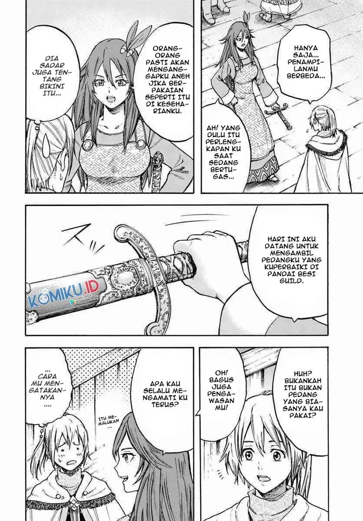 image-komik-shoukan-sareta-kenja-wa-isekai-o-iku-saikyouna-no-wa-fuyou-zaiko-no-aitemudeshita-chapter-14-11/45