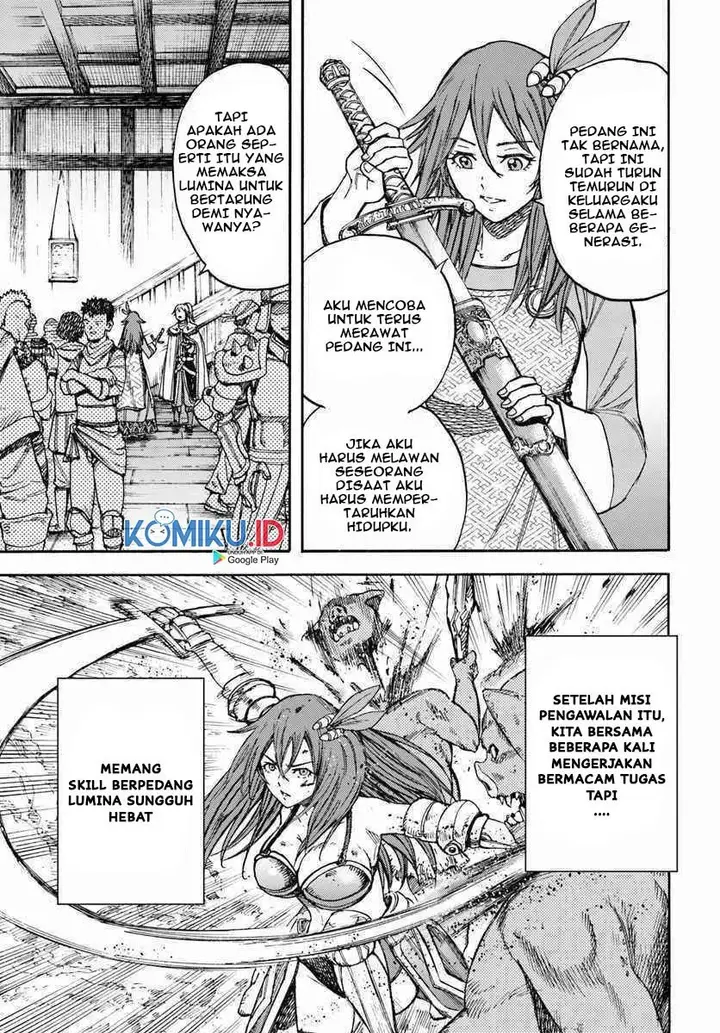 image-komik-shoukan-sareta-kenja-wa-isekai-o-iku-saikyouna-no-wa-fuyou-zaiko-no-aitemudeshita-chapter-14-12/45