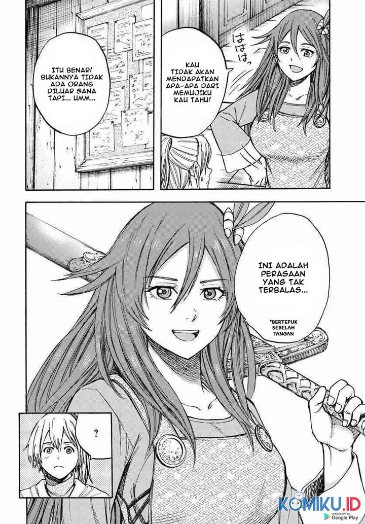 image-komik-shoukan-sareta-kenja-wa-isekai-o-iku-saikyouna-no-wa-fuyou-zaiko-no-aitemudeshita-chapter-14-13/45
