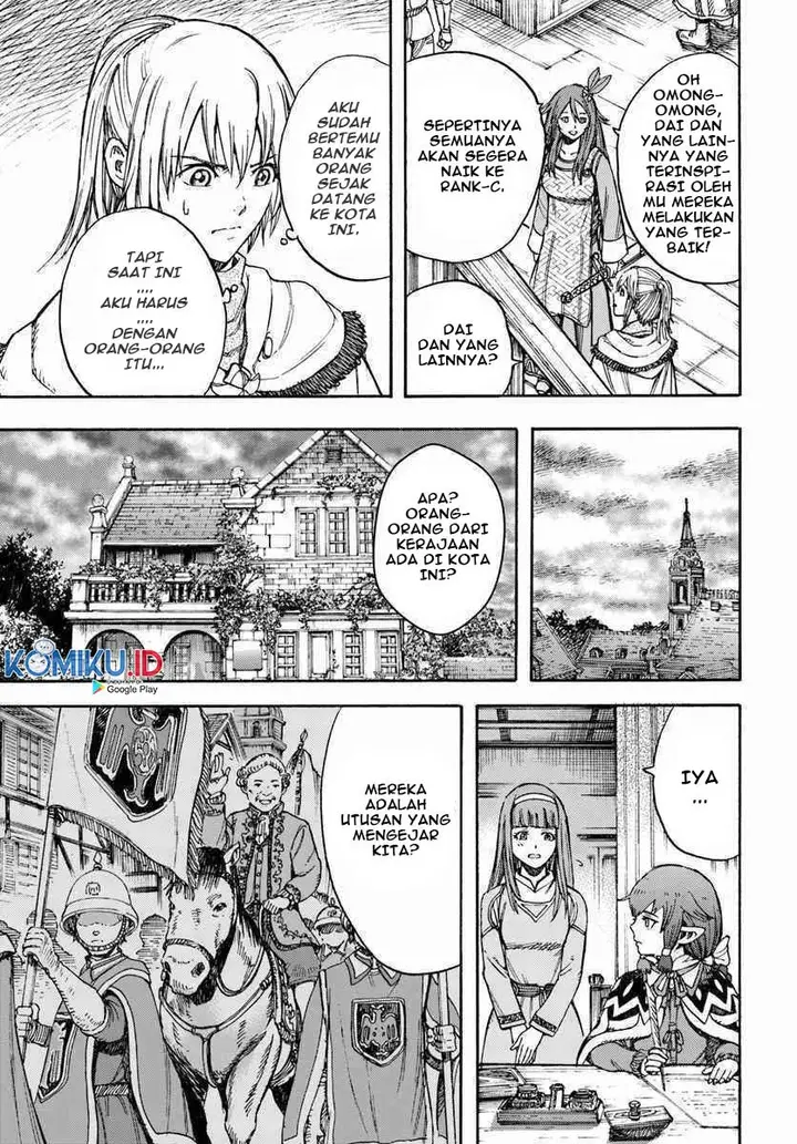 image-komik-shoukan-sareta-kenja-wa-isekai-o-iku-saikyouna-no-wa-fuyou-zaiko-no-aitemudeshita-chapter-14-14/45