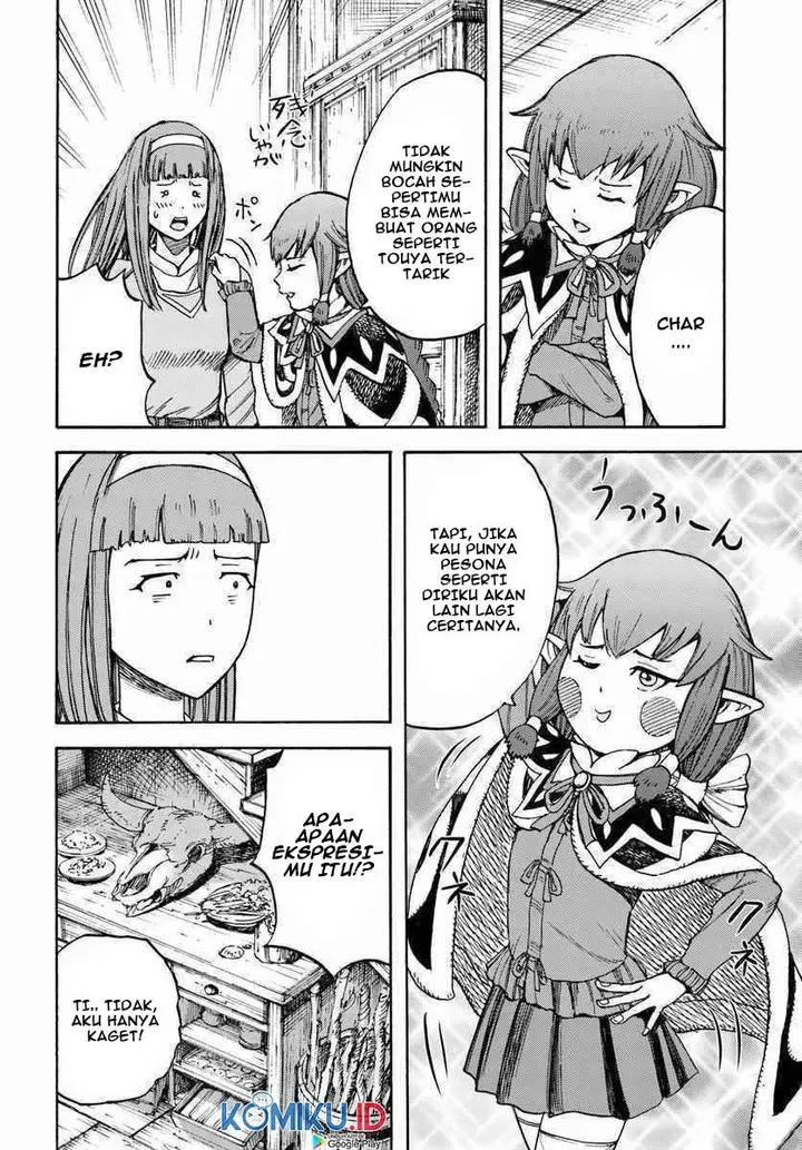 image-komik-shoukan-sareta-kenja-wa-isekai-o-iku-saikyouna-no-wa-fuyou-zaiko-no-aitemudeshita-chapter-14-17/45